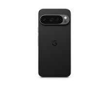 Google Pixel 9 Pro GR83Y Unlocked 128GB Obsidian Good