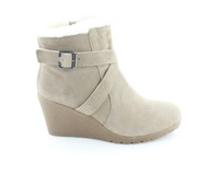 Hush Puppies Amber Miles Iiv Brown Womens Shoes Size 5 M Boots Msrp $105 on sale Hush Puppies Amber Miles Iiv Brown Womens Shoes Size 5 M Boots Msrp $105 on sale