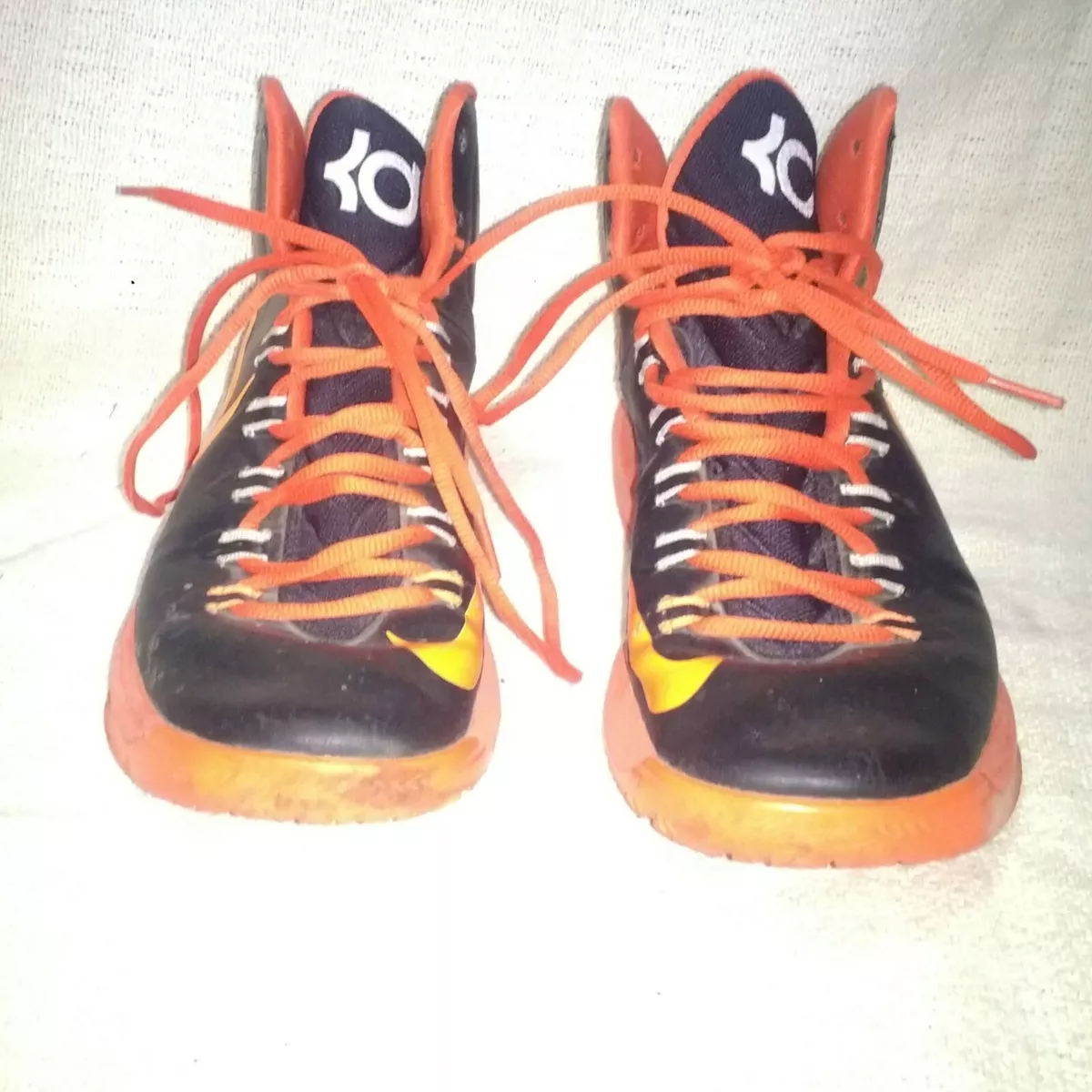Kd 2024 shoes 2013