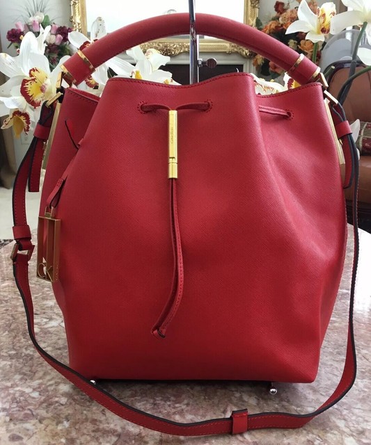 calvin klein convertible bag