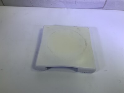 Ruckus ZoneFlex 7363 Dual-Band 802.11n Wireless Access Point - NG A6D