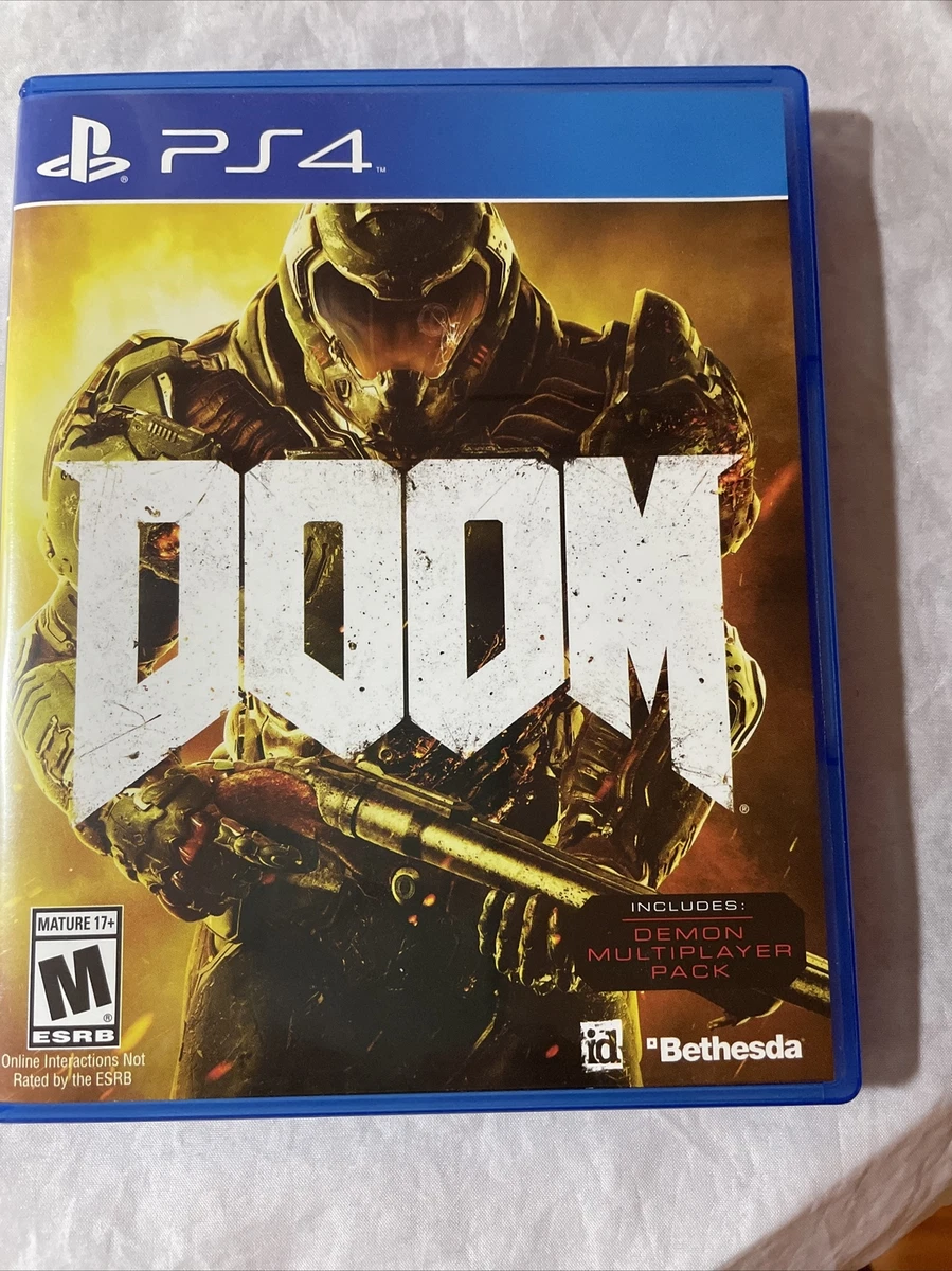 Best pre best sale owned ps4 games