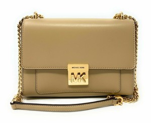 mk mindy bag