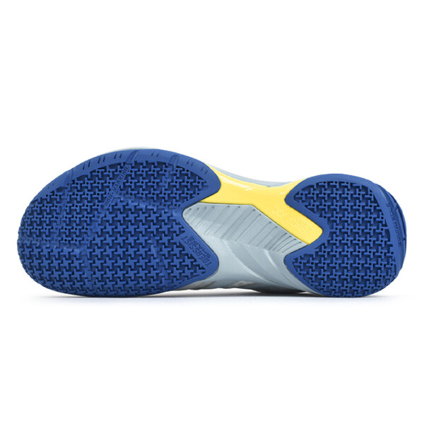YONEX CASCADE ACE バドミントンシューズ 24.5㌢　美品 YONEX CASCADE ACE バドミントンシューズ 24.5 美品-直接公式サイト