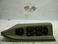 98 WINDSTAR ELECTRIC DOOR SWITCH 28293