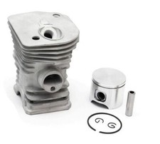 Jonsered 2141, 2145 cylinder kit 40mm