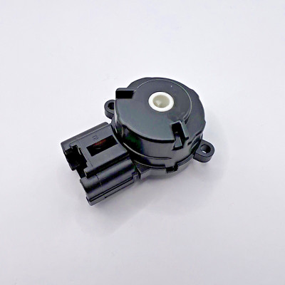 s-l400.jpg