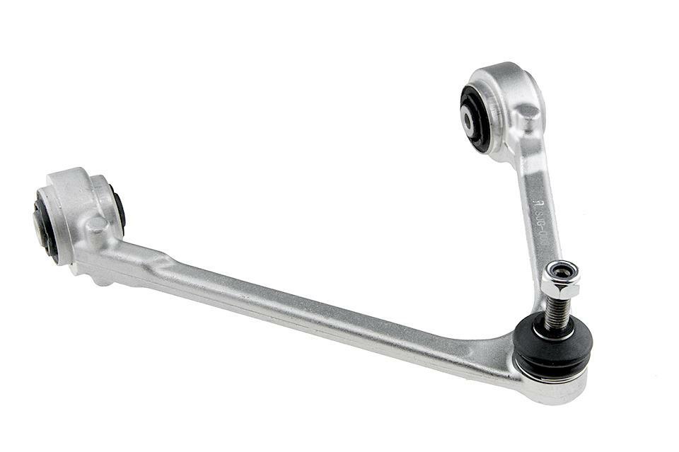Triangle avant droit supérieur Jaguar XJ C2C38956 contre vibrations