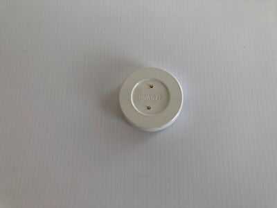 ladegerät huawei watch gt 2