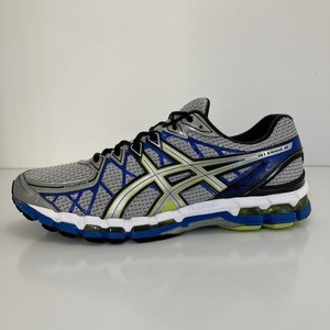 gel kayano 20