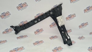 Orig. Mercedes W213 E-Kl. Stoßstangenhalter Halterung hinten links A2138850363