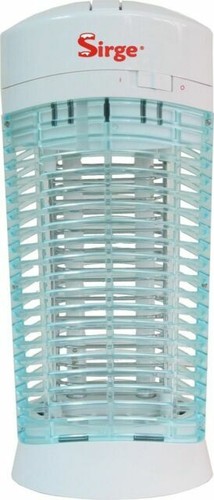 JOHNSON - F60 Forno Elettrico Statico E Ventilato Friggitrice Ad Aria - Foto 4