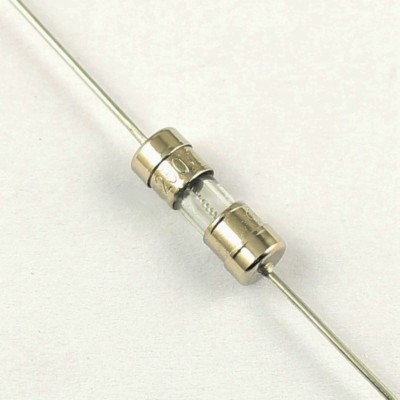 Предохранитель f3a 250v