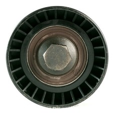 Premium Oe Quality Timing Belt Idler Pulley Fits Mercury Ford Mazda T42036