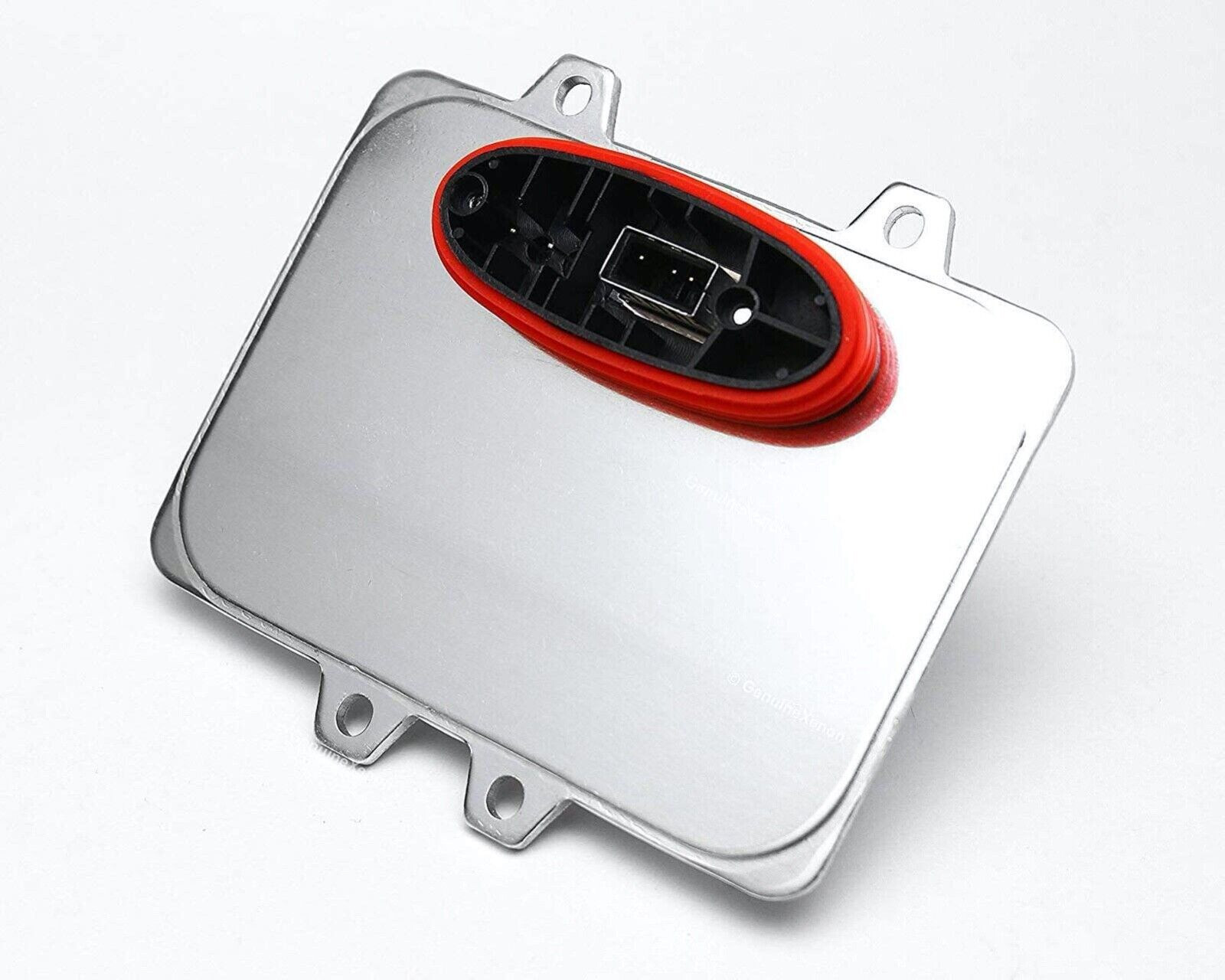 Remplacement Ballast Xénon 5DV009000-00 Solution Panne Éclairage HID