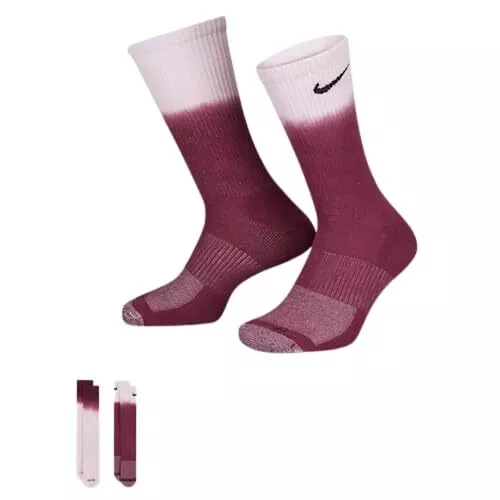 Nike socks hotsell womens