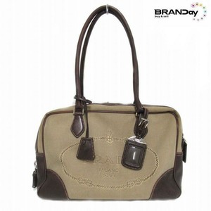 prada bolsa authenticity