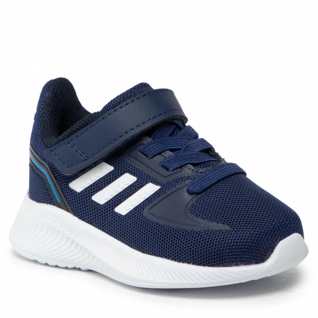 Scarpe bimbo adidas cheap