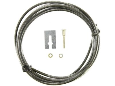 まいこさん専用 Amazon.com: MOCA Timing Belt Kit & 6PK1855 Serpentine Belt