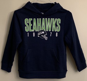 nfl team sweatshirts
