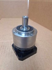 Apex Dynamics Planetary Gearbox Model No. AE070