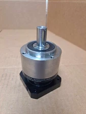 Apex Dynamics Planetary Gearbox Model No. AE070