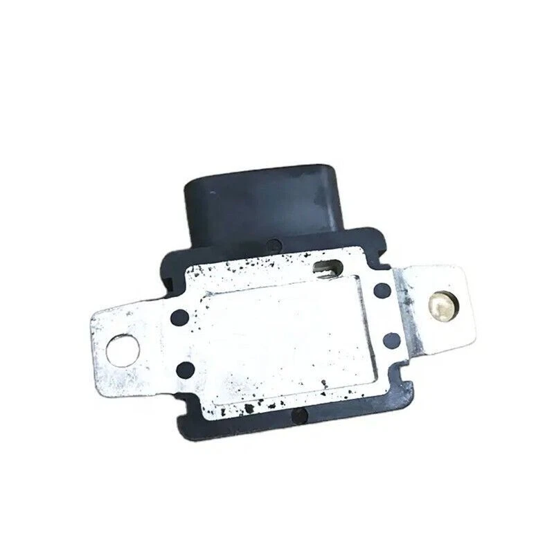 Igniter Control Module T44082110 131300-2240 For 1995-1997 Suzuki Esteem 1.6L - Imagem 3 de 3