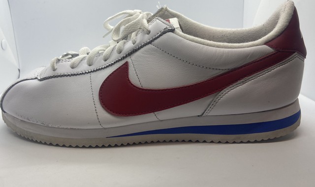 nike cortez 12