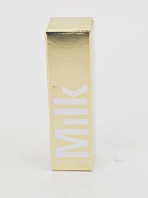 Milk Makeup Color Chalk Buildable Portable Shade Tag 0.09 oz