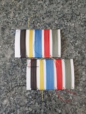 Vintage Pelham Puppets TWO Sets for TWO Puppets replacement strings.