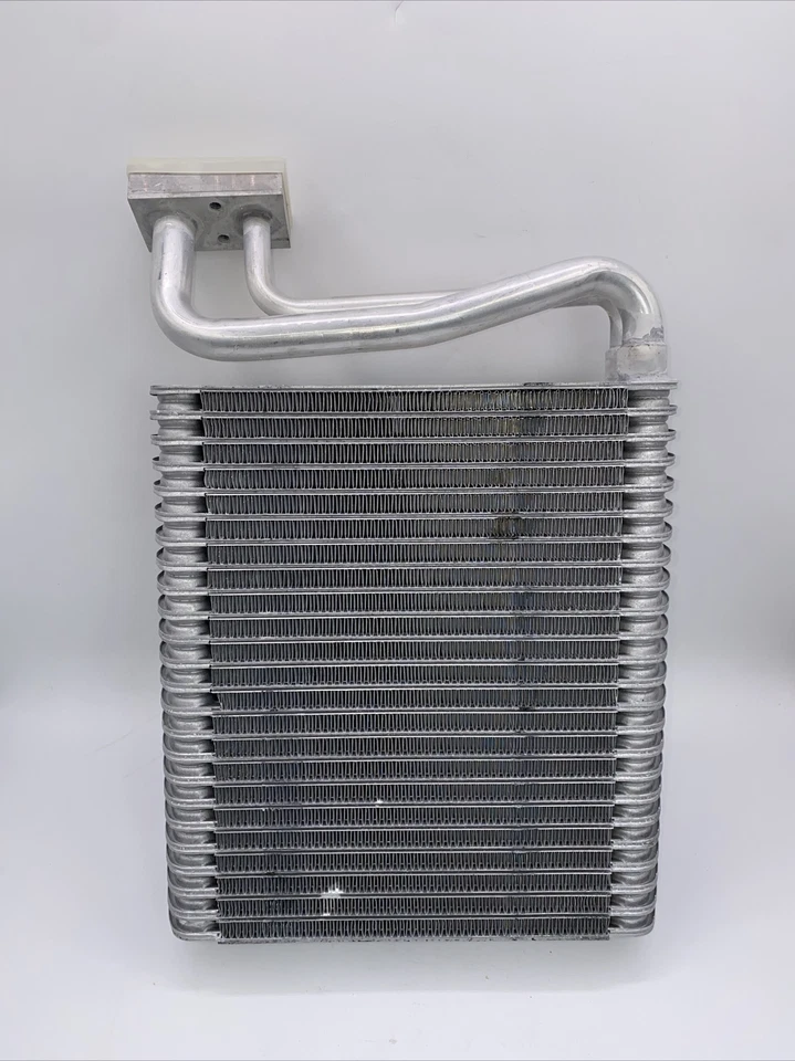 A/C Evaporator Core Fits 2001, 2002, 2003 DODGE DURANGO - Image 2 of 2
