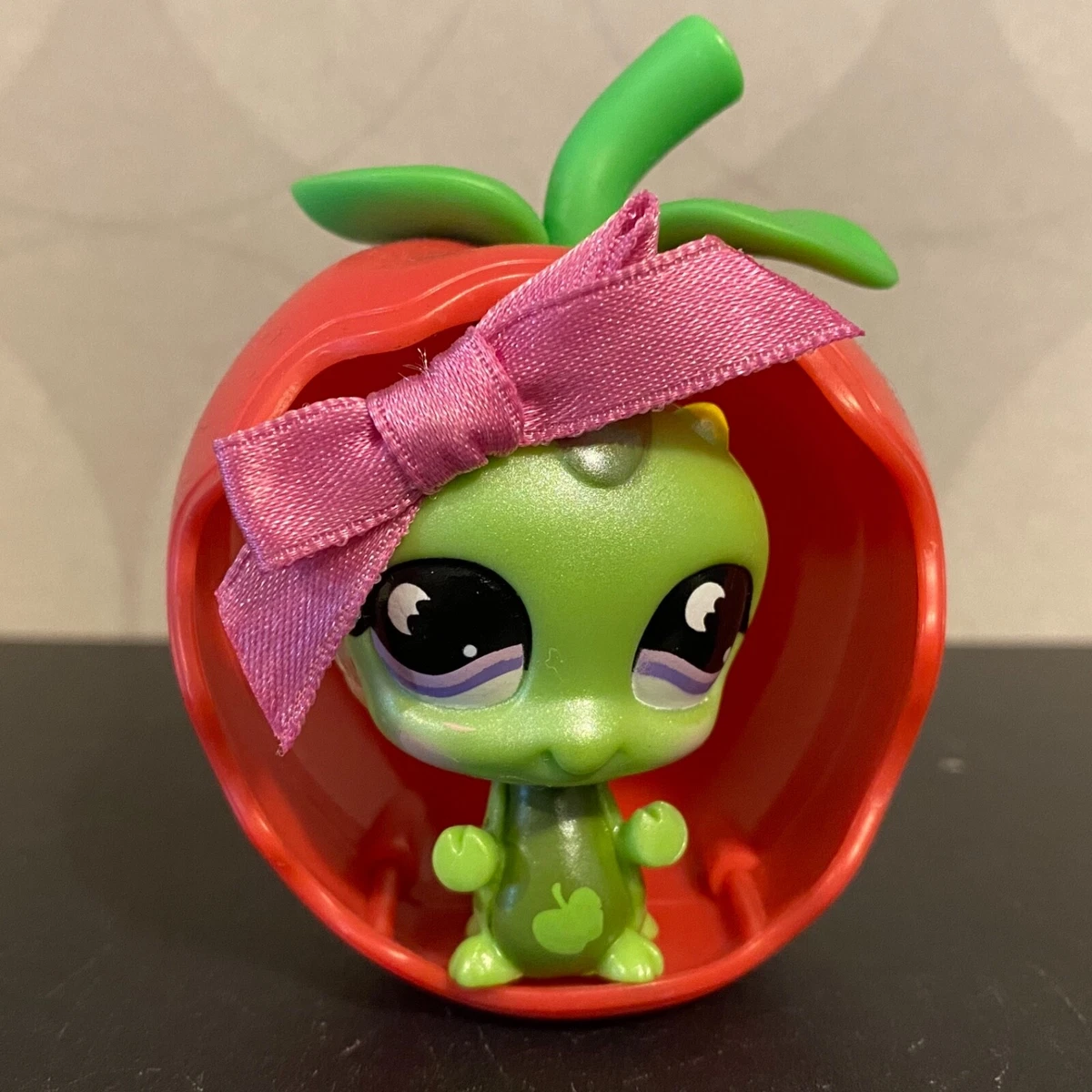 ムサコ様専用 グリーンキャタピラー green caterpillar 今日の超目玉