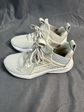 Puma Shoes Womans 6.5 Softride Enzo NXT Wns Sed Running 195235-22