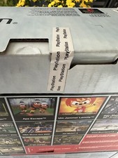 brand new sealed playstation 1 console / PS1 /PS2 / PS3 / PS4 / PS5