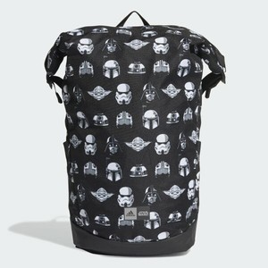 adidas star wars backpack
