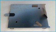 HDD Festplatten Einbaurahmen Fujitsu Siemens Amilo L7310W