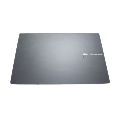 Coque arrière LCD pour ordinateur portable ASUS R541