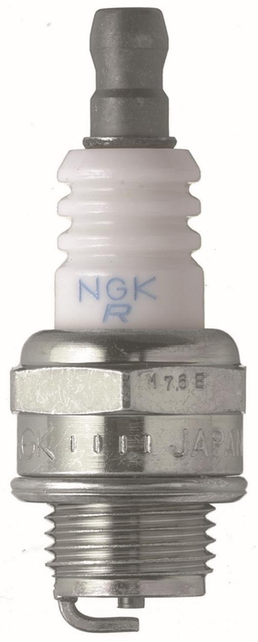 NGK 91044 NGK Standard Spark Plug