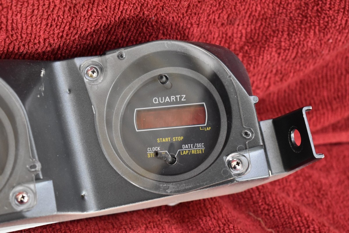 2枚セット 鉄腕DASH ぴんく 15minute s-l1200.jpg