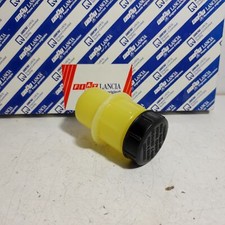 Liquide de frein Fiat 127