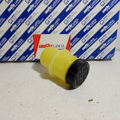 Bremsflüssigkeitsbehälter FIAT 127 ORIGINAL 4402705