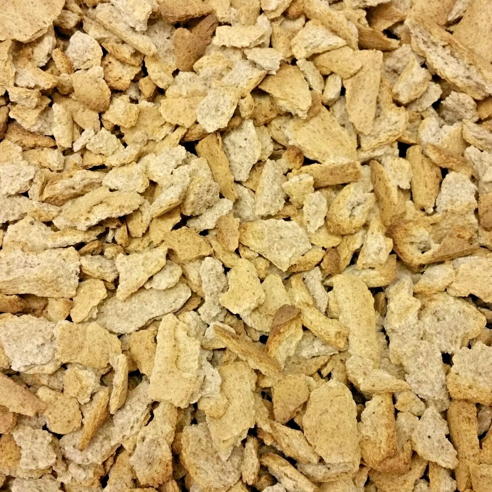 TERRIER MIXER MEAL fold hill natural kibble dry dog food bp wheatmeal