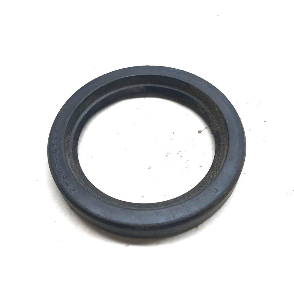 SELLO DE ACEITE NUEVO JM CLIPPER 9790-LUP Foto 2 de 4