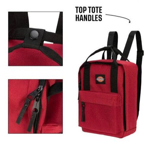 all day essentials tote bag lululemon All Day Essentials Tote Bag 26L