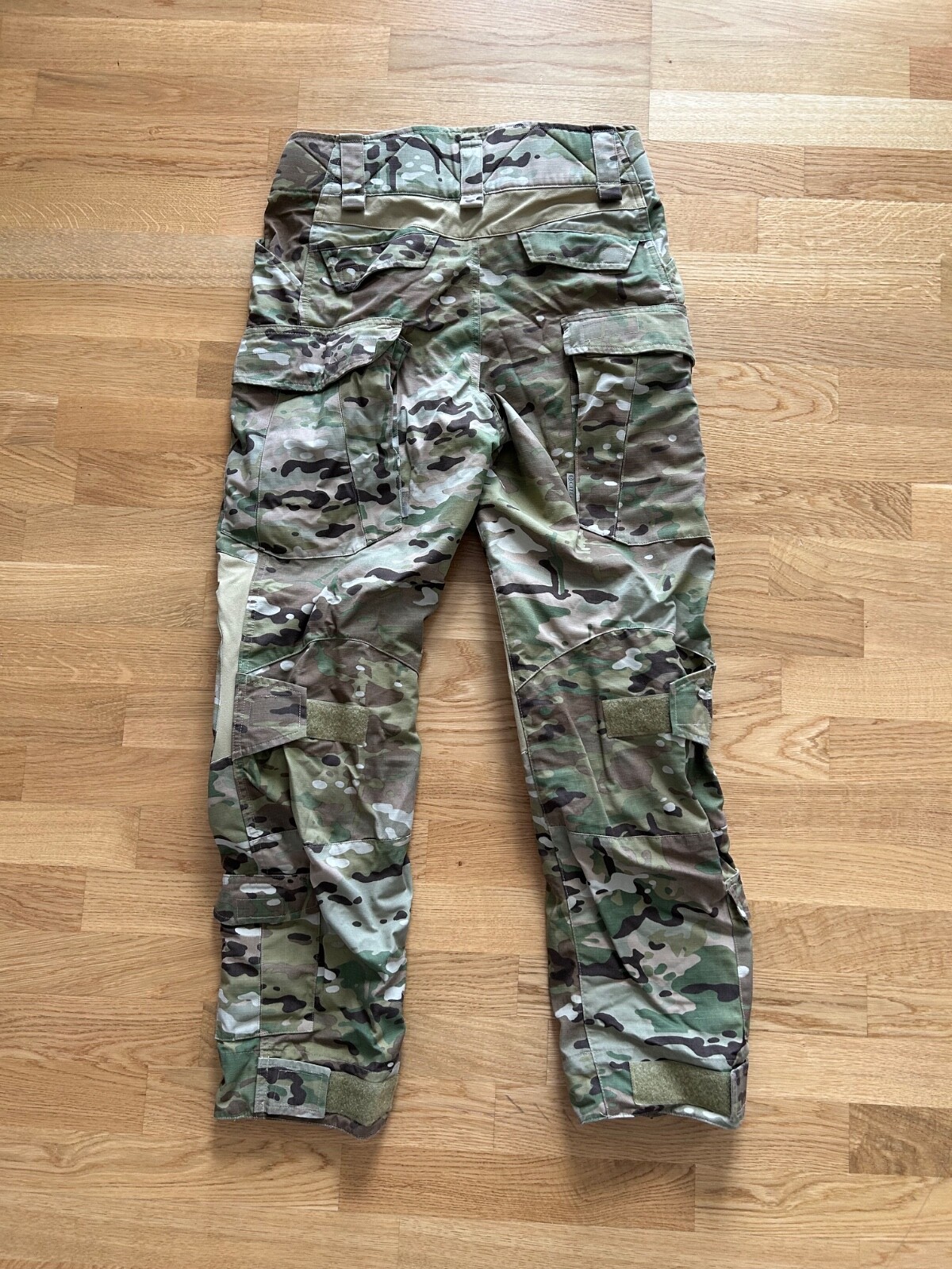 Picture 2 of 6
