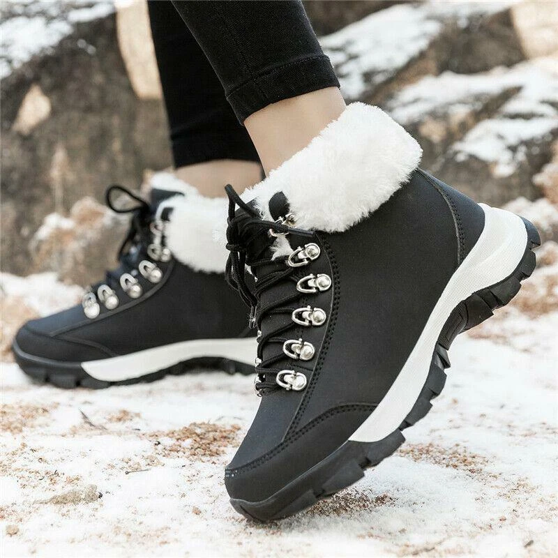 Buy Wholesale China Protective Boot Anti-slip Bottom Sleeve Cover