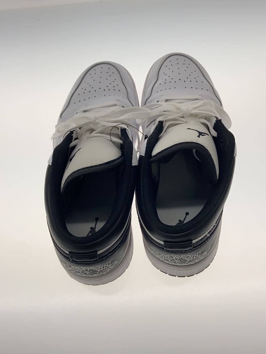 Nike Air Jordan 1 Low Air Jordan 1 Low 27Cm Wht CCZ71 | eBay Nike Air Jordan 1 Low Air Jordan 1 Low 27Cm Wht CCZ71 | eBay