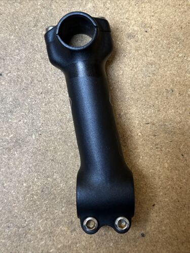 Specialized Stem 25.4mm Clamp, 120mm Length, 10° Rise, 1-1/8" Steerer A1 S-Works - Picture 3 of 7