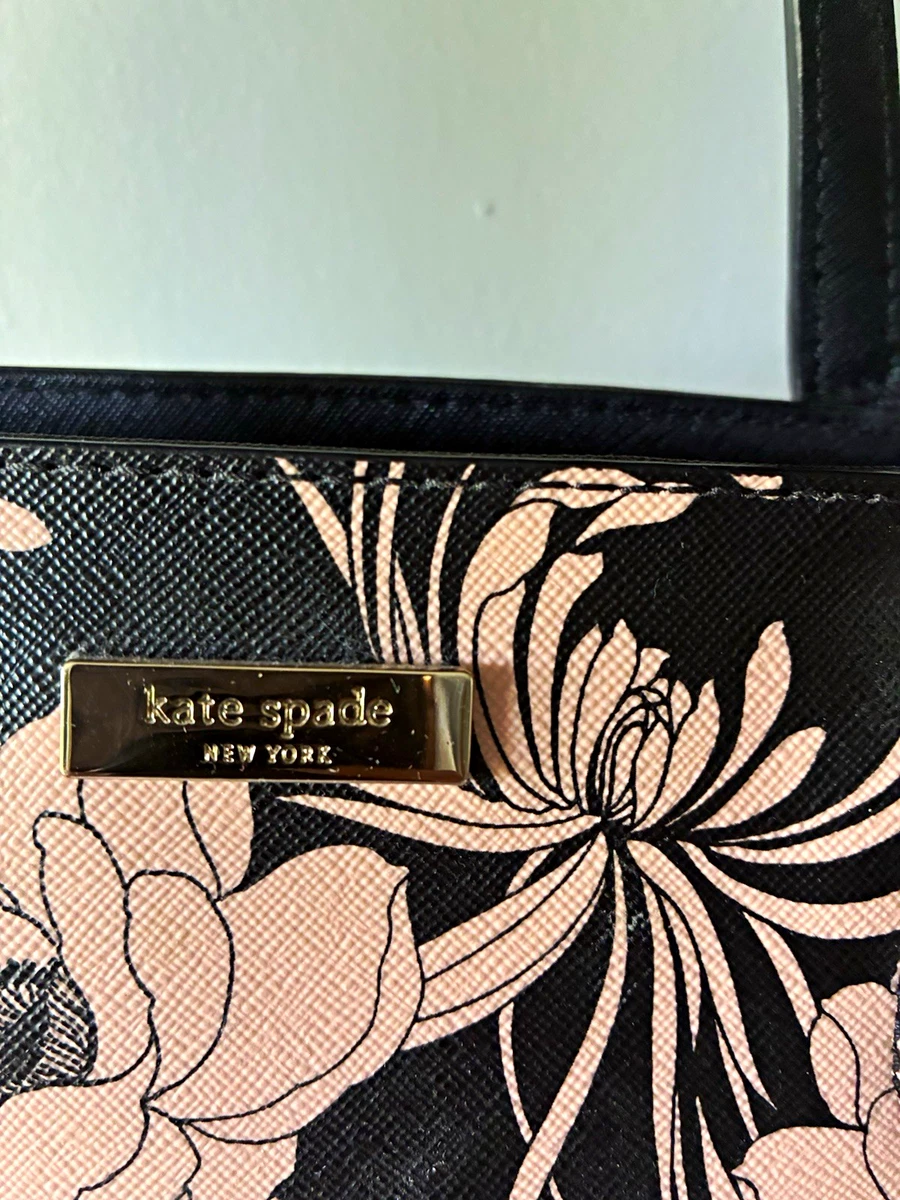 kate spade new york Flower Bags & Handbags for Women for sale | eBay