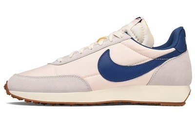 Nike Air Tailwind 79 Vast Grey Mystic Navy 487754-011